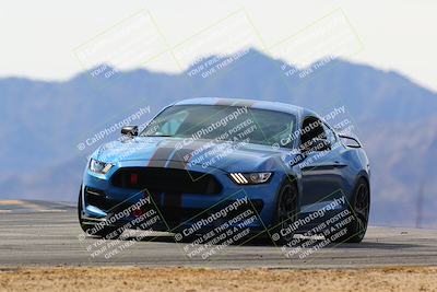 media/Mar-16-2025-Speed Ventures CVR (Sun) [[04681430d3]]/3-Green Group/Session 2 (Turn 9)/